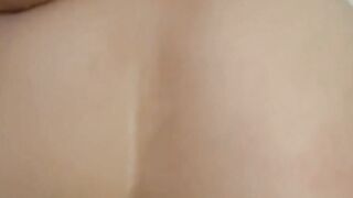 my stepmom let me eat her pussy