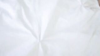 my stepmom let me eat her pussy
