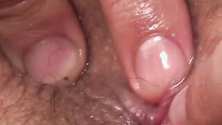 Young ass lover fingerfucking and toying his twink boyfriend