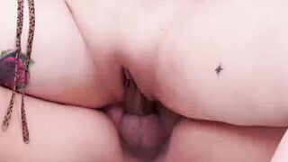 Healing pussy . Loree Love