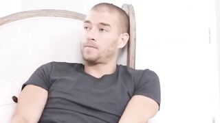 horny joseline kelly kristen scott catch fuck bf -