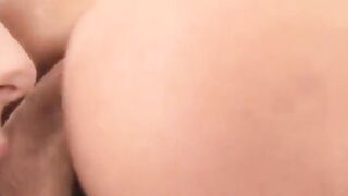 dahlia sky bj, anal and dp compilation bailey blue