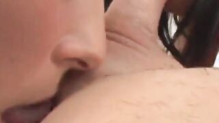 dahlia sky bj, anal and dp compilation bailey blue