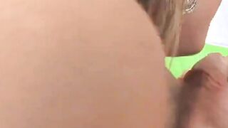 dahlia sky bj, anal and dp compilation bailey blue