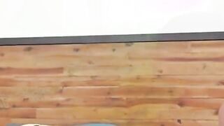 ebony milf bbw layton bento loves lil white boys with big