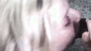 heather c payne sucking two massive cocks in exclusive video