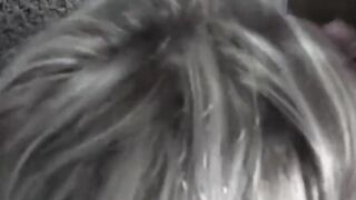 heather c payne sucking two massive cocks in exclusive video