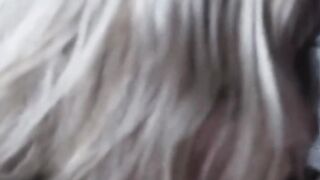 heather c payne sucking two massive cocks in exclusive video