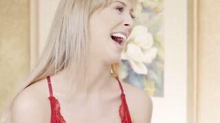 - busty milf gets hot mothers day threeway s8:e4