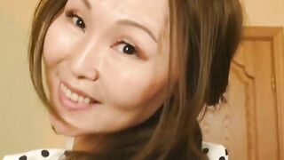 moms fuck boys while hubbies at work