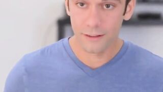 sexy mom swaps cum with not daughter
