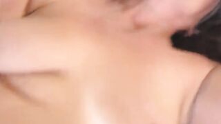 mature mom wants a cock now