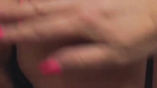 mature mom wants a cock now