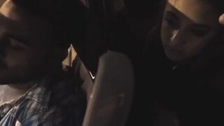 reckless in miami - derrick ferrari gia derza - lost
