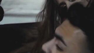 reckless in miami - derrick ferrari gia derza - lost