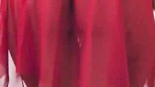 helping my stepdad cum for fathers day