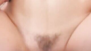 helping my stepdad cum for fathers day
