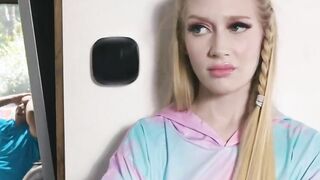 Kicked Out