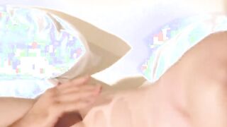 big titty teen gets hammered in a hotel room Hoe 3