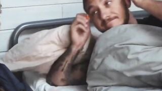 gorgeous european babe sybil getting fucked in hostel Hoe 2