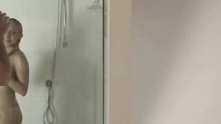 hardcore cock ride for petite blonde