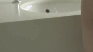 hardcore cock ride for petite blonde