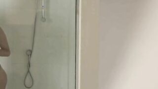 hardcore cock ride for petite blonde