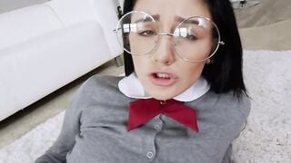 Stepsis Is Addicted To My Penis