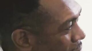 thirsty teachers assistant craves her professors bbc Hoe 2