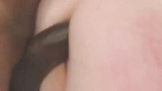 thirsty teachers assistant craves her professors bbc Hoe 2