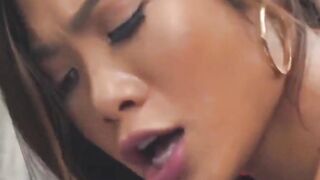 vina sky - alleyway - reality kings