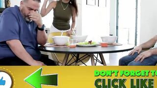 goddess And Spicy Stepmom Sex