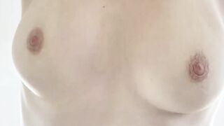 Pumping Stepsister Twat Iron