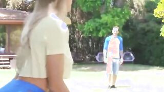 alex legend abella danger - here batter batter