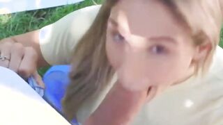 alex legend abella danger - here batter batter