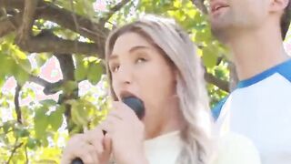 alex legend abella danger - here batter batter