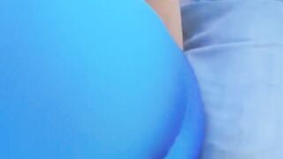 alex legend abella danger - here batter batter