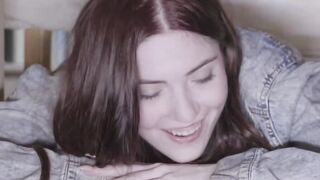Snowballing Stepsister Secrets