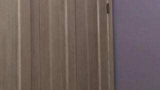 Lesbian honeys rubbing their vaginas craving for an orgasm