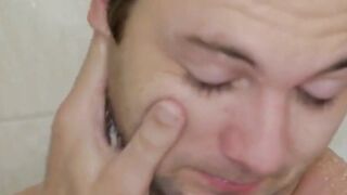 make sure to get all the nooks and crannies s11:e9