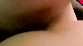 Two amateurs enjoying their cock raw and jerk off together