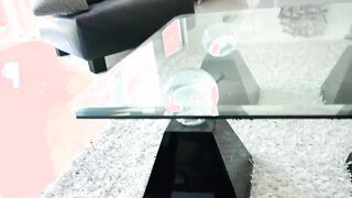 Stepsister Vagina Shenanigans
