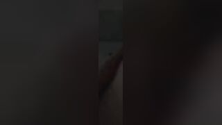 Party Next Whore