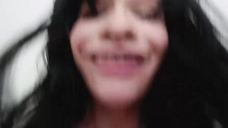 Party Next Whore