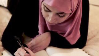 Kinky Family Sex Inside Dubai