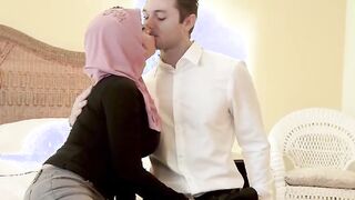 Kinky Family Sex Inside Dubai