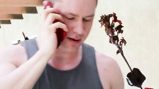 L.A. Titness