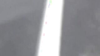 Gorgeous Japanese schoolgirls pee just around the corner