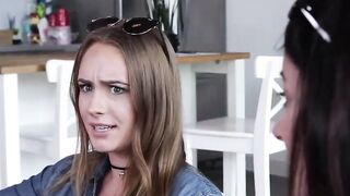 Banged! You, Uncle Fucker!