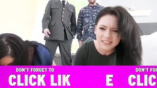 Boot Camp Baddies Pt. two